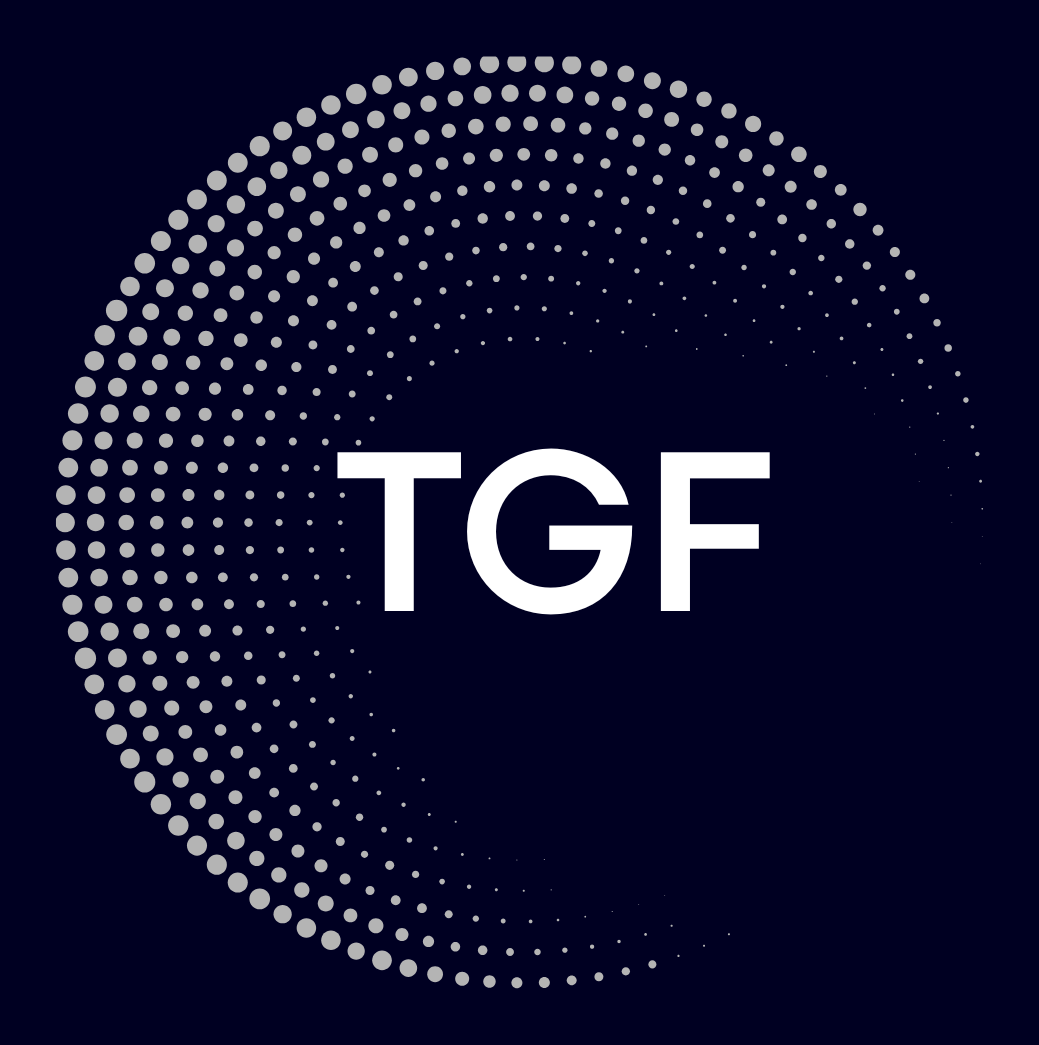 TGF Constructions, échafaudage et gros œuvre à Amiens